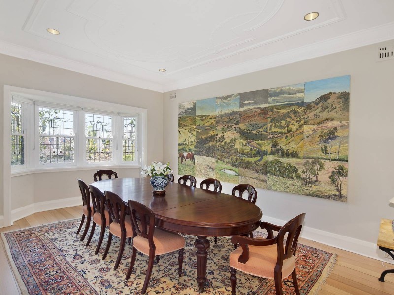 70 Beresford Road, Bellevue Hill NSW 2023