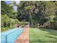 70 Beresford Road, Bellevue Hill NSW 2023