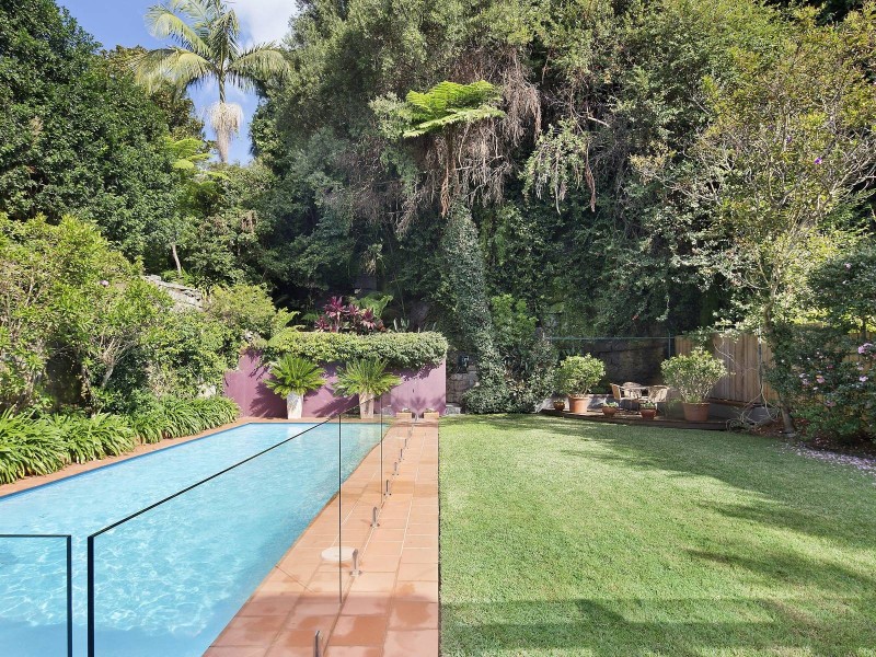 70 Beresford Road, Bellevue Hill NSW 2023