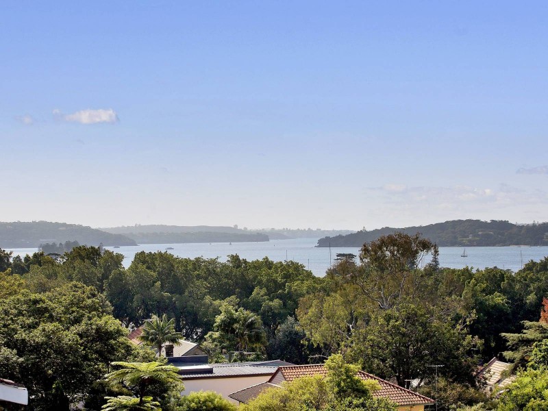 70 Beresford Road, Bellevue Hill NSW 2023