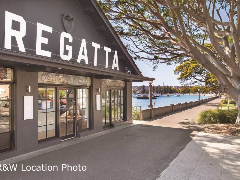 70 Beresford Road, Bellevue Hill NSW 2023