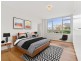 3/1 Sutherland Crescent, Darling Point NSW 2027