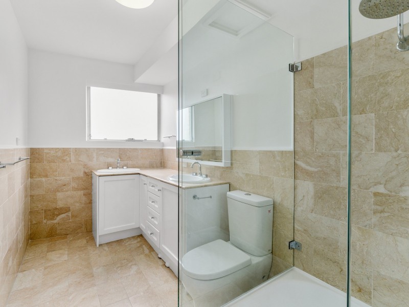 3/1 Sutherland Crescent, Darling Point NSW 2027