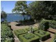 3/1 Sutherland Crescent, Darling Point NSW 2027