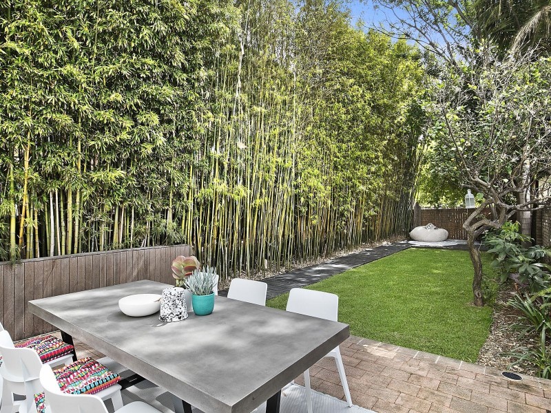 69 Doncaster Avenue, Kensington NSW 2033