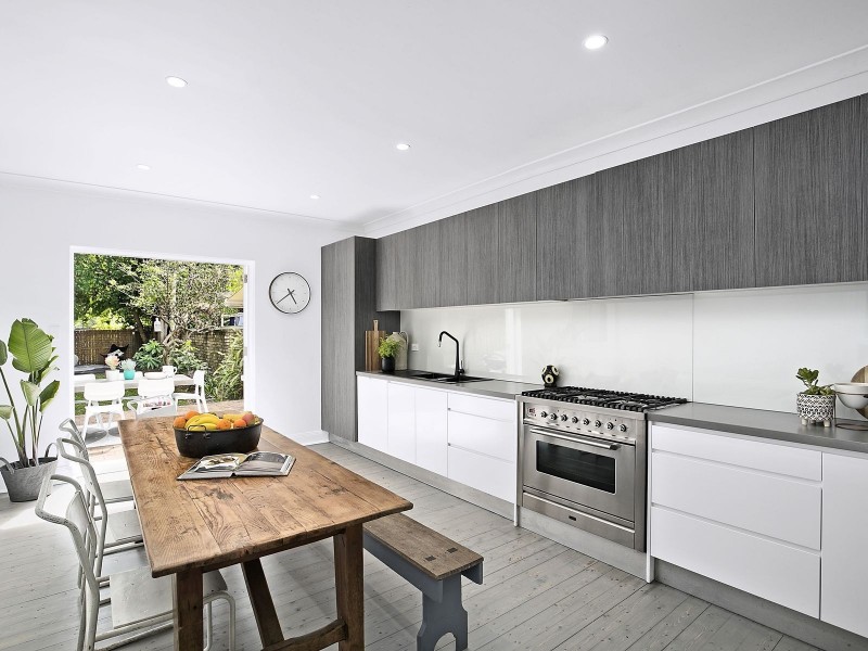 69 Doncaster Avenue, Kensington NSW 2033