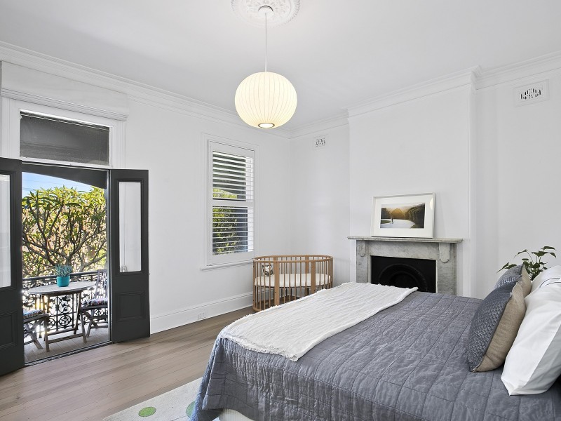 69 Doncaster Avenue, Kensington NSW 2033