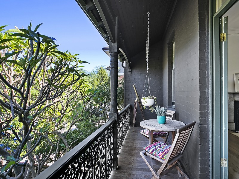 69 Doncaster Avenue, Kensington NSW 2033