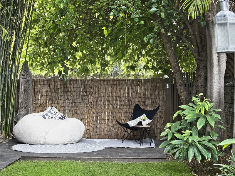 69 Doncaster Avenue, Kensington NSW 2033