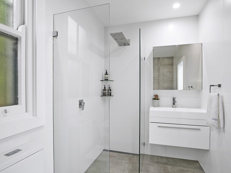 69 Doncaster Avenue, Kensington NSW 2033