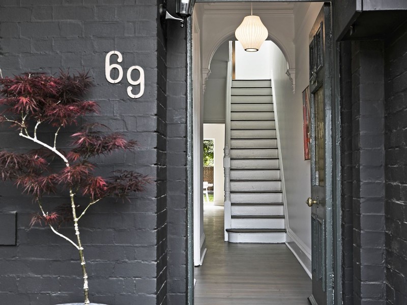 69 Doncaster Avenue, Kensington NSW 2033