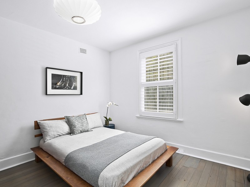 69 Doncaster Avenue, Kensington NSW 2033