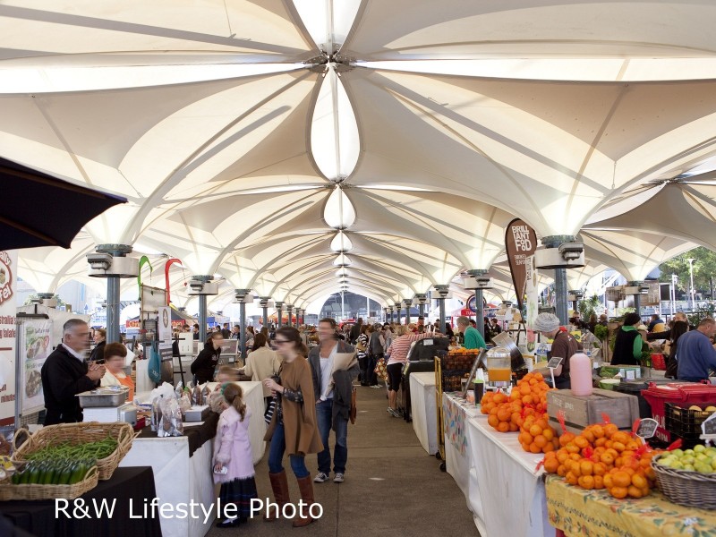 69 Doncaster Avenue, Kensington NSW 2033