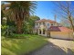 37 Bundarra Road, Bellevue Hill NSW 2023