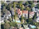 37 Bundarra Road, Bellevue Hill NSW 2023