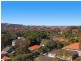 37 Bundarra Road, Bellevue Hill NSW 2023