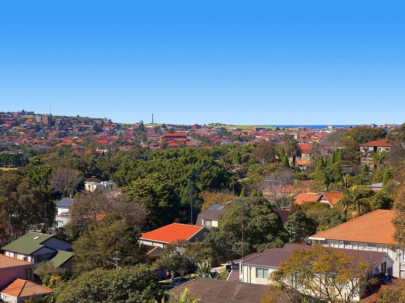 37 Bundarra Road, Bellevue Hill NSW 2023