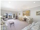 37 Bundarra Road, Bellevue Hill NSW 2023
