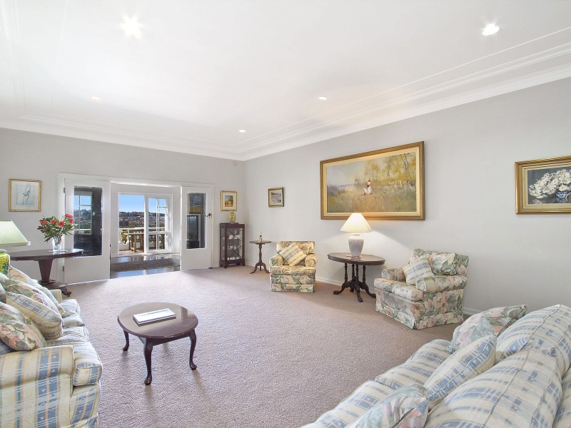37 Bundarra Road, Bellevue Hill NSW 2023