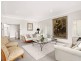 37 Bundarra Road, Bellevue Hill NSW 2023