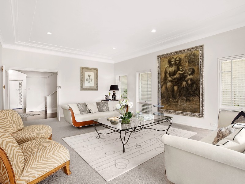 37 Bundarra Road, Bellevue Hill NSW 2023