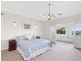 37 Bundarra Road, Bellevue Hill NSW 2023