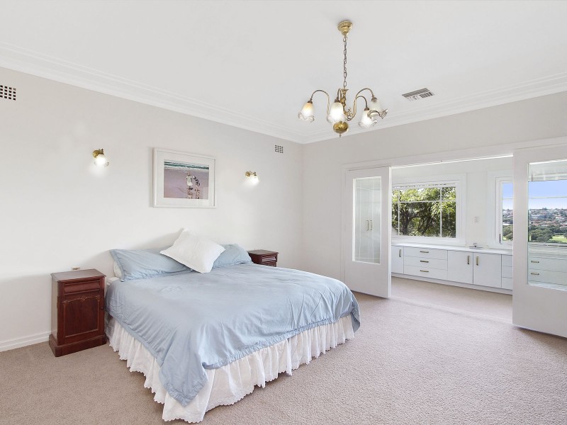 37 Bundarra Road, Bellevue Hill NSW 2023