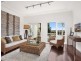 37 Bundarra Road, Bellevue Hill NSW 2023