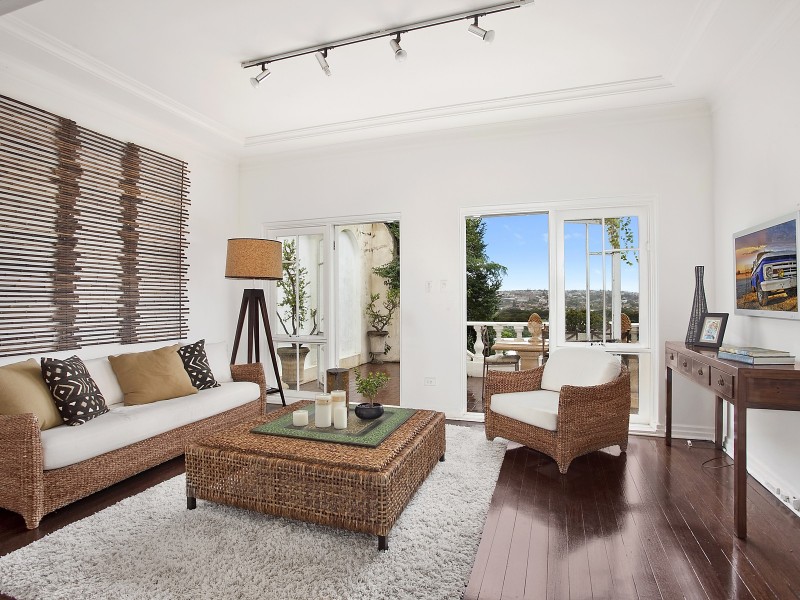 37 Bundarra Road, Bellevue Hill NSW 2023