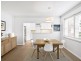 3/12 Wiston Gardens, Double Bay NSW 2028