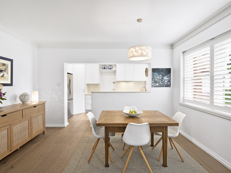 3/12 Wiston Gardens, Double Bay NSW 2028