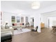 3/12 Wiston Gardens, Double Bay NSW 2028