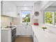 3/12 Wiston Gardens, Double Bay NSW 2028