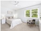 3/12 Wiston Gardens, Double Bay NSW 2028