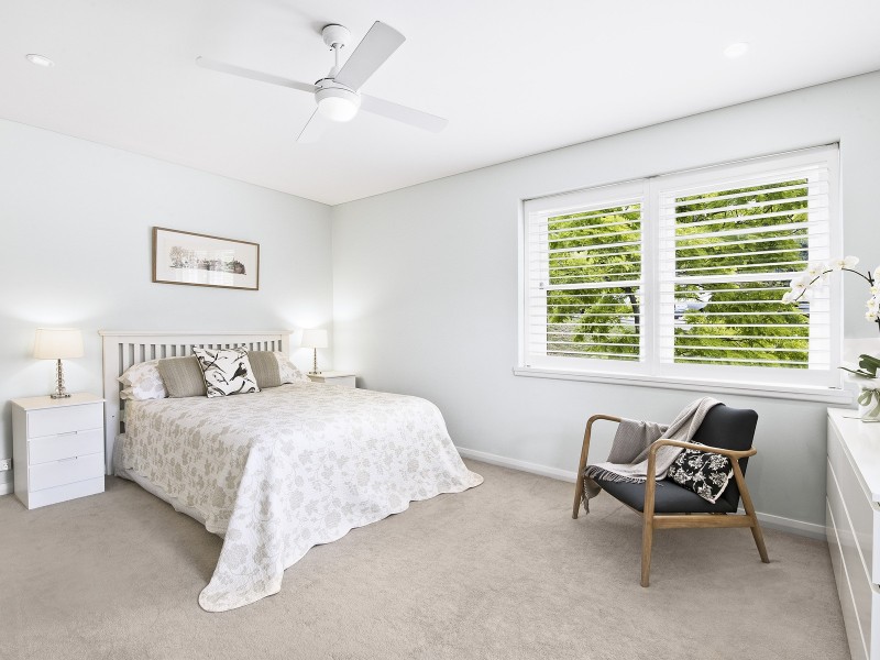 3/12 Wiston Gardens, Double Bay NSW 2028