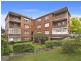 3/12 Wiston Gardens, Double Bay NSW 2028