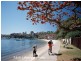 3/12 Wiston Gardens, Double Bay NSW 2028