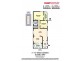3/12 Wiston Gardens, Double Bay NSW 2028 Floorplan