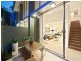 6 Roylston Lane (Access via Hampden St), Paddington NSW 2021