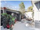 6 Roylston Lane (Access via Hampden St), Paddington NSW 2021