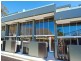 6 Roylston Lane (Access via Hampden St), Paddington NSW 2021