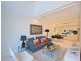 6 Roylston Lane (Access via Hampden St), Paddington NSW 2021