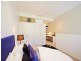 6 Roylston Lane (Access via Hampden St), Paddington NSW 2021