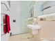 6 Roylston Lane (Access via Hampden St), Paddington NSW 2021