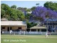 6 Roylston Lane (Access via Hampden St), Paddington NSW 2021