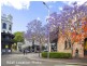 6 Roylston Lane (Access via Hampden St), Paddington NSW 2021