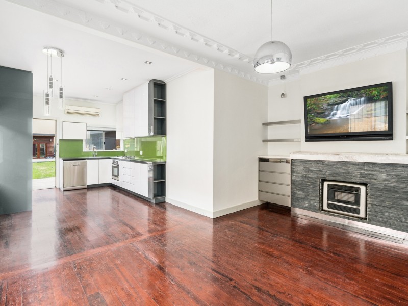 50 Miles Street, Mascot NSW 2020