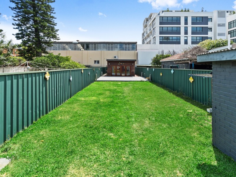 50 Miles Street, Mascot NSW 2020