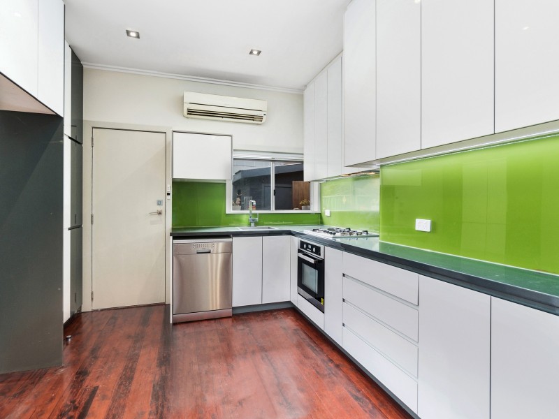 50 Miles Street, Mascot NSW 2020