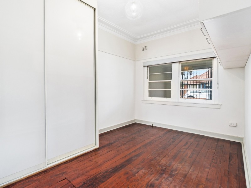 50 Miles Street, Mascot NSW 2020